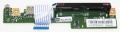 Samsung Assy Pcb Front;bd f8500 - AK94-00657A
